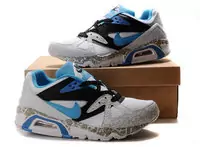 nike air max 91 pas cher blue hombre army top